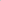 black typo dly