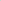 black typo dly